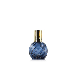 Ashley & Burwood geurlamp Heritage blauw